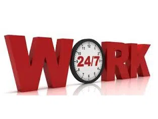 Logan Locksmith Shop Spring Valley, NY 845-233-2415 - 24-7-locksmith-service