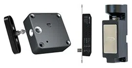 Logan Locksmith Shop Spring Valley, NY 845-233-2415 - 24-7-locksmith