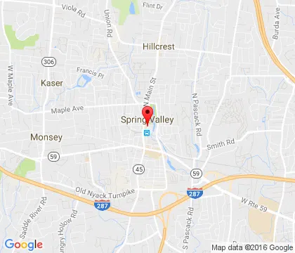 logo-image - SpringValley-NY