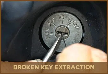 Logan Locksmith Shop Spring Valley, NY 845-233-2415 - broken-key