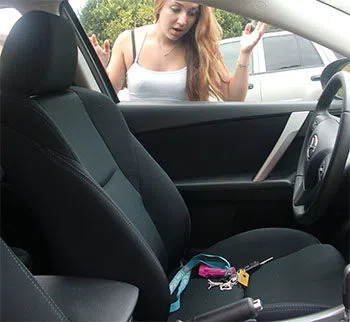 Logan Locksmith Shop Spring Valley, NY 845-233-2415 - car-lockouts