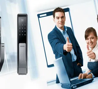 Logan Locksmith Shop Spring Valley, NY 845-233-2415 - commercial-locksmith-services