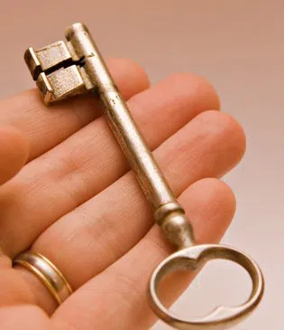 Logan Locksmith Shop Spring Valley, NY 845-233-2415 - copy-key