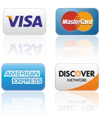 Logan Locksmith Shop Spring Valley, NY 845-233-2415 - credit-cards