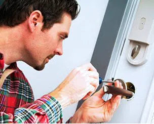 Logan Locksmith Shop Spring Valley, NY 845-233-2415 - emergency-lockout