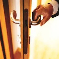 Logan Locksmith Shop Spring Valley, NY 845-233-2415 - emergency-opening