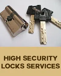 Logan Locksmith Shop Spring Valley, NY 845-233-2415 - high-security-locks