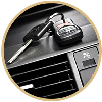 Logan Locksmith Shop Spring Valley, NY 845-233-2415 - home-abt-aut