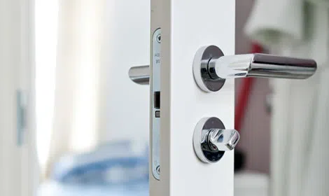 Logan Locksmith Shop Spring Valley, NY 845-233-2415 - lock-and-locksmith