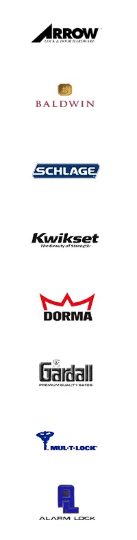 Logan Locksmith Shop Spring Valley, NY 845-233-2415 - locks-we-carry