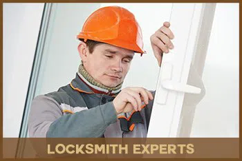 Logan Locksmith Shop Spring Valley, NY 845-233-2415