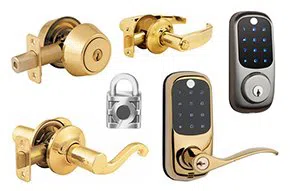 Logan Locksmith Shop Spring Valley, NY 845-233-2415 - locksmith-help
