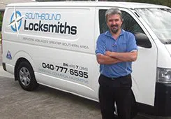 Logan Locksmith Shop Spring Valley, NY 845-233-2415 - mobile-locksmith