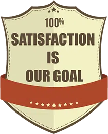 Logan Locksmith Shop Spring Valley, NY 845-233-2415 - satisfaction