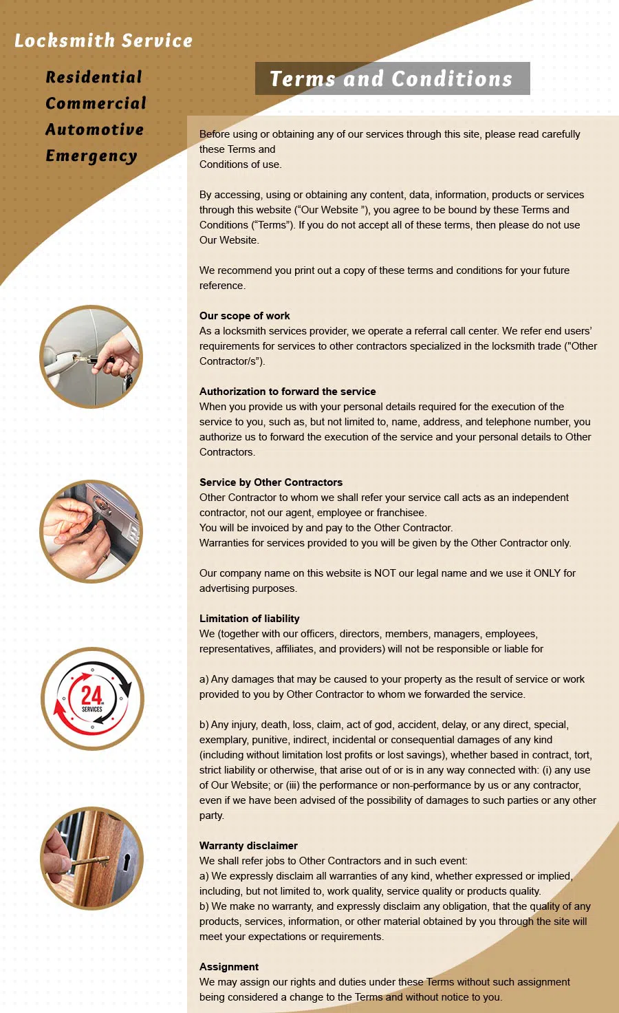 Logan Locksmith Shop Spring Valley, NY 845-233-2415